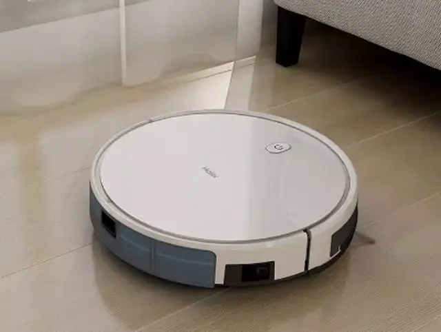 扫地机器人哪个牌子好？家用高性价比十大扫地机器人评测