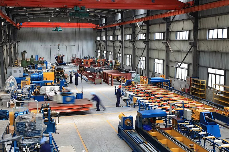 <div style="text-align:center;">
	<span style="font-size:14px;">案例展示</span>
</div>