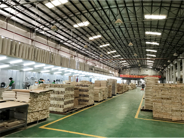 <div style="text-align:center;">
	<span style="font-size:14px;">案例展示</span>
</div>