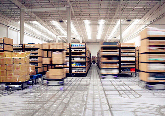 <div style="text-align:center;">
	<span style="font-size:14px;">案例展示</span>
</div>